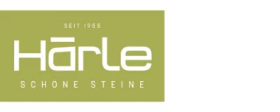 Latest Products Image