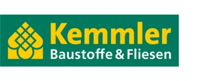 Latest Products Image