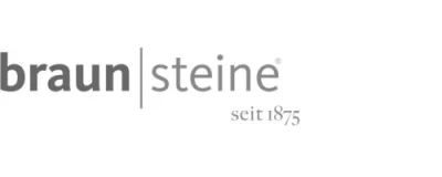 Latest Products Image