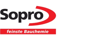 Latest Products Image