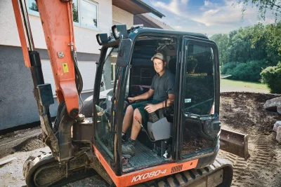 Latest Products Image