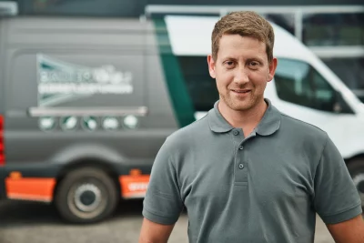 Latest Products Image