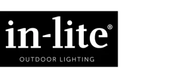 Latest Products Image