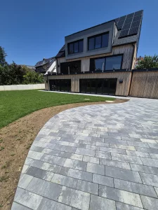 Latest Products Image