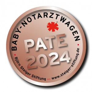 Latest Products Image