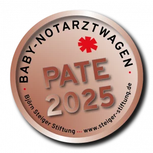 Latest Products Image