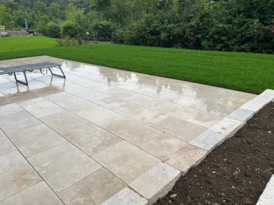 Latest Products Image