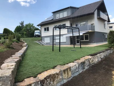 Latest Products Image