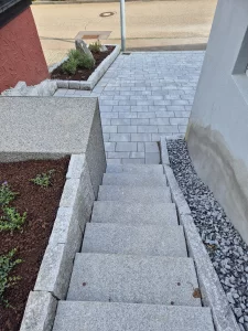 Latest Products Image